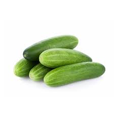 Cucumber ( Kheera)